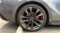 2022 Lexus IS