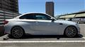 2018 BMW BMW Others