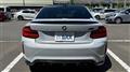 2018 BMW BMW Others