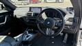 2018 BMW BMW Others