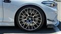 2018 BMW BMW Others