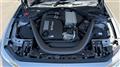 2018 BMW BMW Others