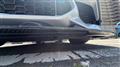 2018 BMW BMW Others