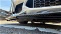 2018 BMW BMW Others