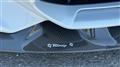 2018 BMW BMW Others