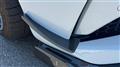 2018 BMW BMW Others