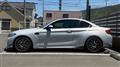 2018 BMW BMW Others