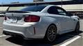 2018 BMW BMW Others
