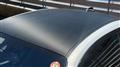 2018 BMW BMW Others