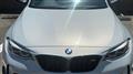 2018 BMW BMW Others