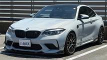 2018 BMW BMW Others