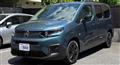 2025 Citroen Citroen Others