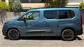 2025 Citroen Citroen Others