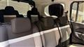 2025 Citroen Citroen Others