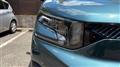 2025 Citroen Citroen Others