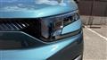 2025 Citroen Citroen Others