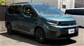 2025 Citroen Citroen Others