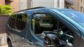 2025 Citroen Citroen Others
