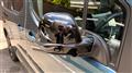 2025 Citroen Citroen Others