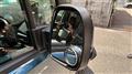2025 Citroen Citroen Others