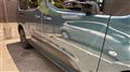 2025 Citroen Citroen Others