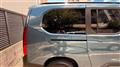 2025 Citroen Citroen Others