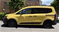 2025 Renault Kangoo