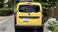 2025 Renault Kangoo