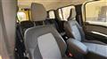 2025 Renault Kangoo