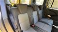 2025 Renault Kangoo