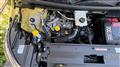 2025 Renault Kangoo