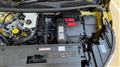 2025 Renault Kangoo