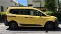 2025 Renault Kangoo