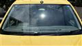 2025 Renault Kangoo