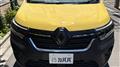 2025 Renault Kangoo