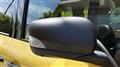 2025 Renault Kangoo