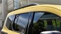 2025 Renault Kangoo