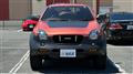 1999 Isuzu Isuzu Others