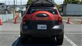 1999 Isuzu Isuzu Others