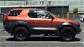 1999 Isuzu Isuzu Others