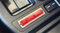 1999 Isuzu Isuzu Others