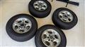 1999 Isuzu Isuzu Others