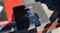 1999 Isuzu Isuzu Others