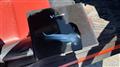 1999 Isuzu Isuzu Others