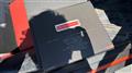 1999 Isuzu Isuzu Others