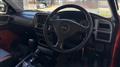 1999 Isuzu Isuzu Others