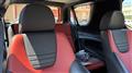 1999 Isuzu Isuzu Others