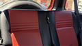 1999 Isuzu Isuzu Others