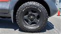 1999 Isuzu Isuzu Others