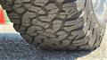 1999 Isuzu Isuzu Others